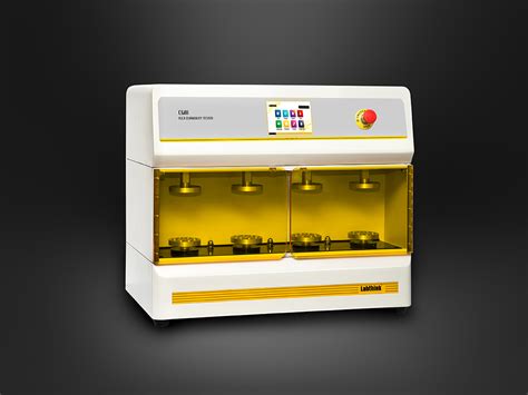 Flex Durability Tester factory trade|intertek flex testing.